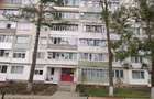 Apartament cu 2 camere semidecomandat în Central - 3