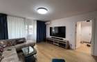 Apartament 3 camere decomandat Aviatiei - Elena Caragiani. La cheie. - 9