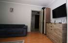 2 Camere Cornisa Etajul 2 Modern/Toate Imbunatatirile - 6