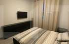 Apartament nou 2 camere Giroc - 6