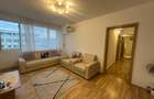 Iancului - 2 minute metrou - Apartament 3 camere Modern - 11