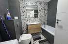 Apartament 2 camere, etaj 2, lift, mobilat si utilat, parcare, complex Express