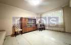VÂNZARE 2 CAMERE | ZONA DRISTOR | BLOC REABILITAT - 2