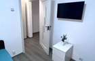Apartament 2 camere - prima inchiriere