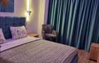 Apartament 2 camere de inchiriat Rasarit de Soare | Bloc nou | 56 mp utili | 550 euro/luna