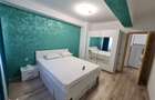 Apartament 2 camere Mamaia - Moonlight zona Vega 400 euro - 7
