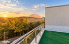 0% COMISION -2 Camere - 121mp - Loc Parcare - ZEN RESIDENCE