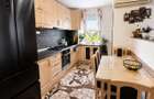 Apartament cu 3 camere decomandat , strada Alexandru Cazaban - 16