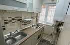 Apartament cu 3 camere, etaj 2 - zona George Enescu - 4