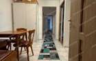 Proprietar, 0% comision | 2 camere decomandat 54 mp, Manastur, etaj 1