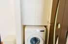 Apartament 3 camere, utilat, mobilat, plus loc de parcare ! - 6
