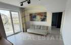 Inchiriere apartament 3 camere - Piata Romana - ASE | Metrou - 5