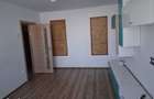 Apartament 2 camere Str.Victoriei - zona LIDL - 5