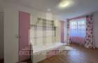 Apartament 3 camere decomandate | 65 mp | Parcare | Curte | Tolstoi - 6