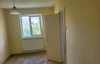 Proprietar vand apartament 2 camere nedecomandat - 10
