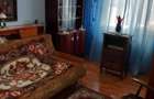 Apartament cu 3 camere Dancu