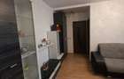 Apartament cu 2 camere de vanzare - 3