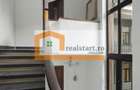Polona - Pta Romana, Exclusivist, Metrou Pta Romana la 600m distanta - 29