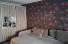 Garsoniera de inchiriat - 2