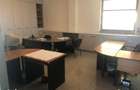 COMPLEX INDUSTRIAL PREMIUM DN 69, TIMI?OARA, DIRECT DE LA PROPRIETAR - 2
