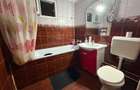 Apartament 4 camere - Dristor