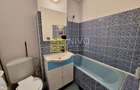 Apartament 3 camere – Tg. Mureș – Tudor – Zona E-on - 9