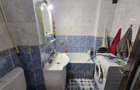 Apartament cu 2 camere cu balcon situat pe str Cutezantei.