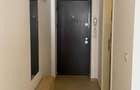 Garsoniera Palladium Residence | 10 min metrou Nicolae Teclu - 11