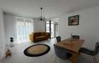 APARTAMENT 2 CAMERE DUMBRAVITA -IKEA la 450 euro - 3