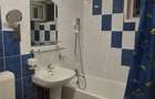 Crangasi, apartament cu 3 camere, la 5 min. pana la metrou Crangasi - 1