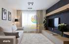 2 Camere Decomandat, 60,7 MP + Balcon 6,5 MP | Grand Arena - 8