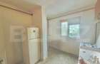 Apartament 2 camere, 50.68 mp, zona Orizont-Craiovi?a Nou? - 2