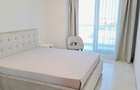 Apartament 3 camere 2 bai Tomis Plus - 4