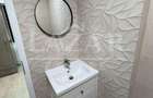 Inchiriere Apartament 2 Camere - Piata Iancului | Centrala - 3