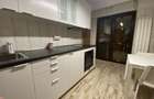 Inchiriez 2 camere, 66 m2 Barbu Vacarescu | Centrala proprie si balcon