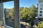 Apartament 3 camere decomandate, Brazda lui Novac, O-uri, 85mp, mobilat, 3 AC, centrala, 2 balcoane - 8