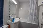 3 CAMERE DECOMANDAT  |  TOMIS NORD  | PARC  TABACARIE - 12
