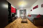 Apartament 3 camere, zona Polivalenta - 4