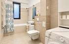 Apartament cu 2 camere| loc de parcare inclus| Giroc - 6