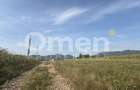 Teren de vânzare – exclusivitate, Baia Mare, strada Sebeșului