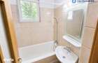 Apartament 3 camere, Titan - Balta Alba, etaj 1