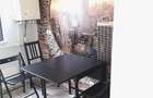Apartament 2 camere conf 1 dec zona Micro 3 - 7