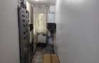Apartament 3 camere de 73 mp etaj 2,cu centrala proprie, zona frumoasa - 4