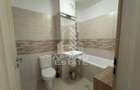 Apartament cu 3 camere de inchiriat, Timisoara, City of Mara - 13