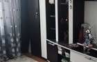 Apartament de inchiriat - 1