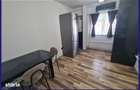 Apartament decomandat 3 camere, 70,60 mp, etajul 3, Rovine Dezrobirii - 5