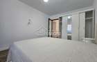 2 Camere Decomandat || Mobilat Nou || Parter || Micro 5 - 6
