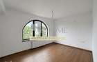 Vila de lux, 4 camere, teren 783 mp, Cornu de Jos, Praova - 19