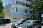 Apartamentr 2 camere - 4