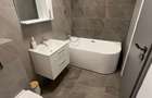 Apartament 2 camere de inchiriat,Bragadiru Str Diamantului